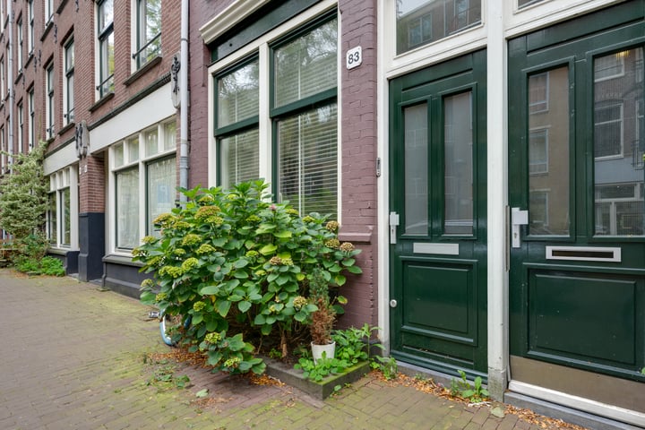 Bekijk foto 32 van Joan Melchior Kemperstraat 83-H