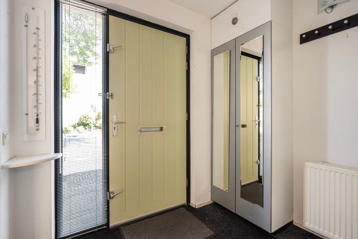 Foto 3 van Sichtermanmarke 44