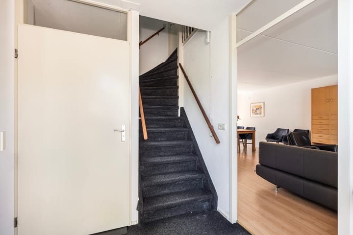 Foto 4 van Sichtermanmarke 44