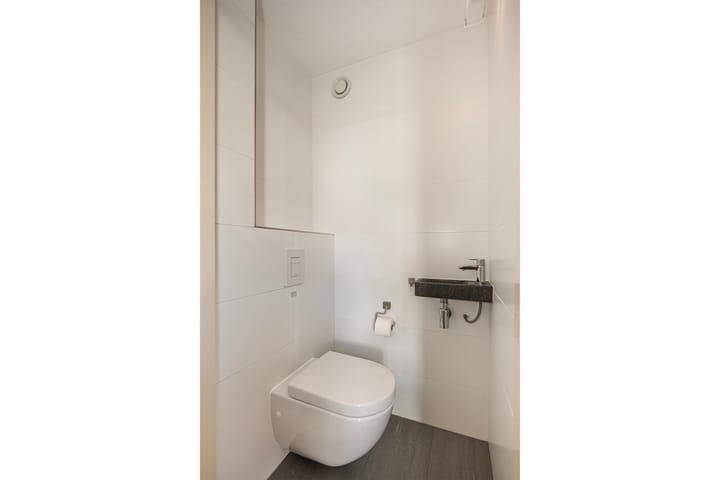 Foto 5 van Sichtermanmarke 44