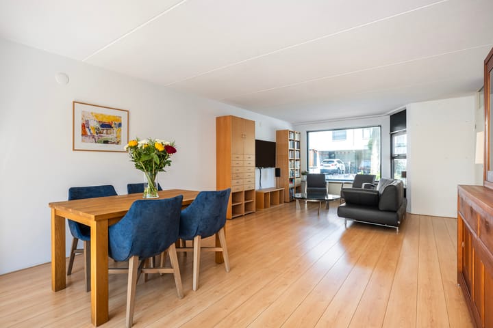 Foto 6 van Sichtermanmarke 44