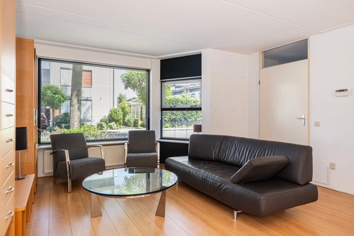 Foto 7 van Sichtermanmarke 44