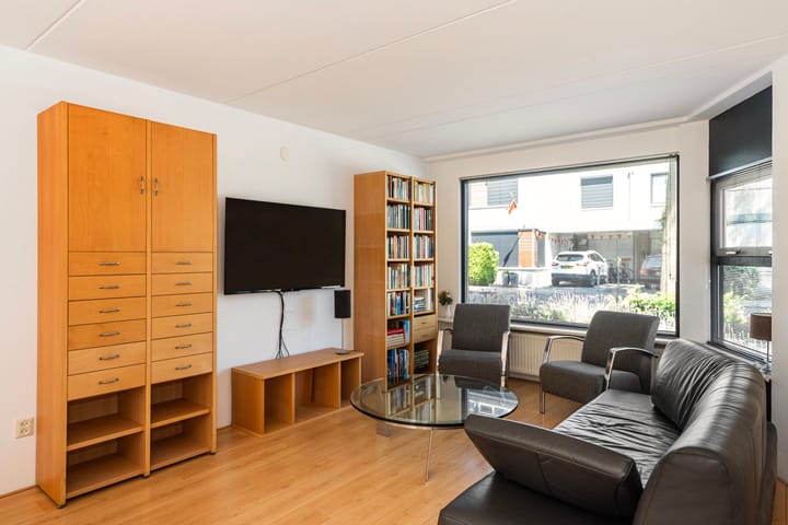 Foto 8 van Sichtermanmarke 44