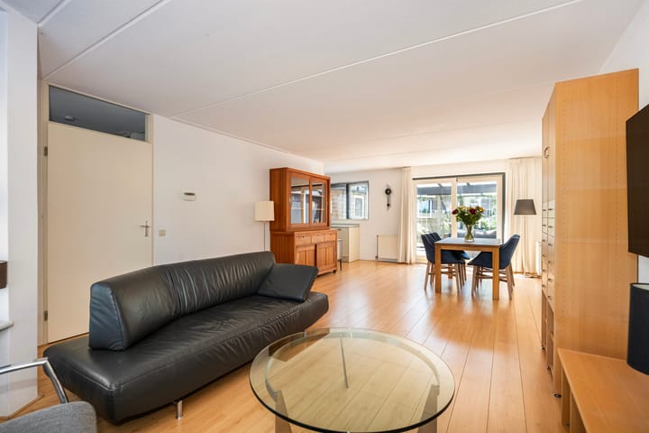 Foto 9 van Sichtermanmarke 44