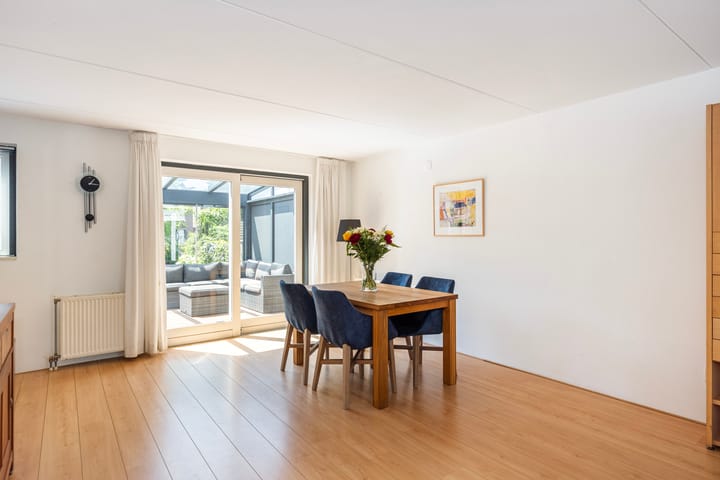 Foto 10 van Sichtermanmarke 44