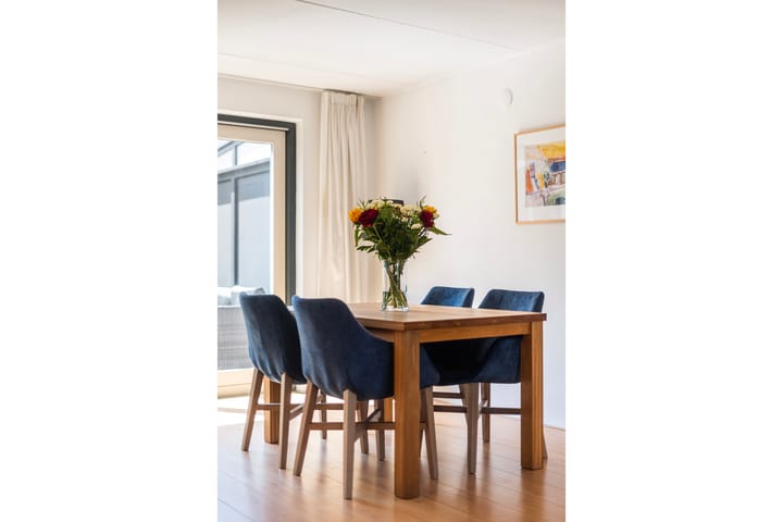 Foto 11 van Sichtermanmarke 44