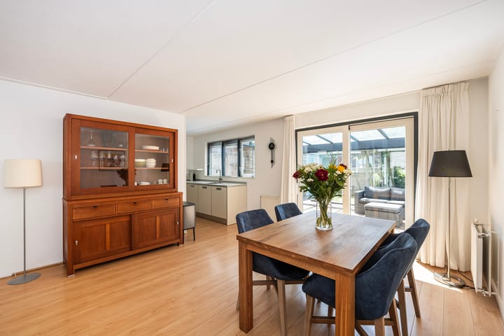 Foto 12 van Sichtermanmarke 44