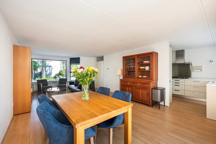 Foto 13 van Sichtermanmarke 44