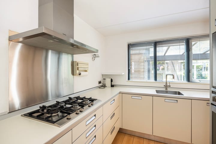 Foto 14 van Sichtermanmarke 44