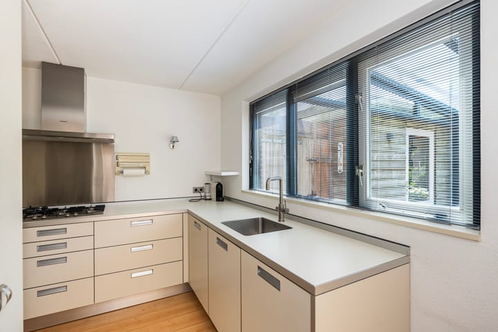 Foto 15 van Sichtermanmarke 44