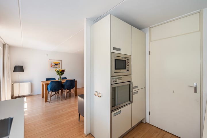 Foto 17 van Sichtermanmarke 44