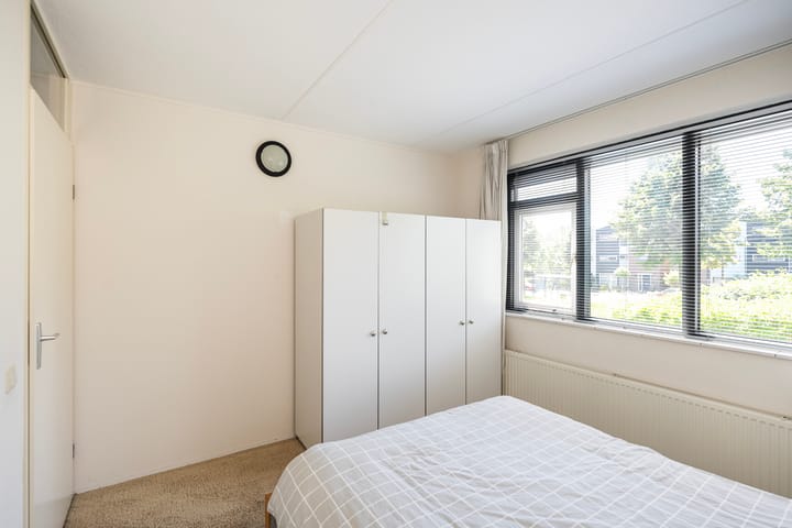 Foto 20 van Sichtermanmarke 44