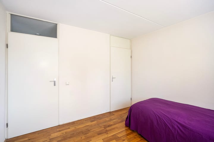 Foto 21 van Sichtermanmarke 44