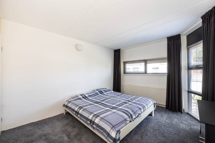 Foto 23 van Sichtermanmarke 44