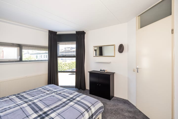 Foto 24 van Sichtermanmarke 44