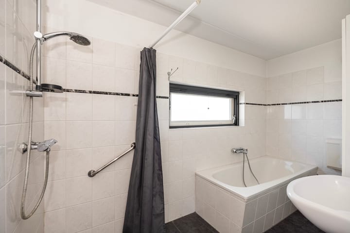 Foto 25 van Sichtermanmarke 44