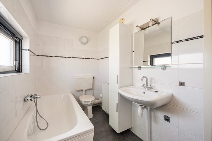 Foto 26 van Sichtermanmarke 44