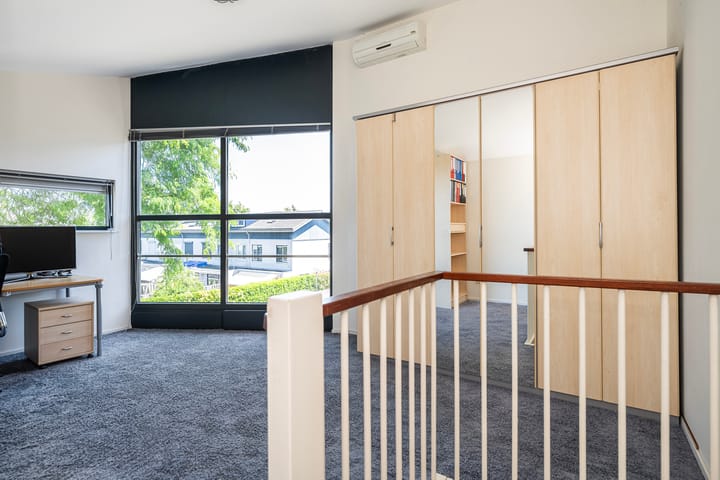 Foto 27 van Sichtermanmarke 44