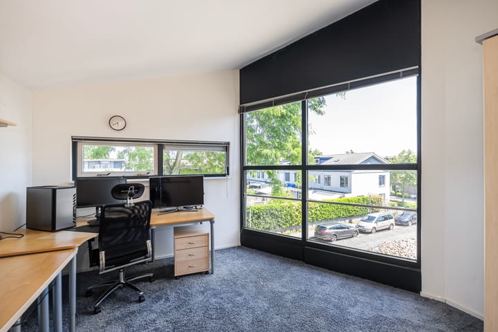 Foto 28 van Sichtermanmarke 44