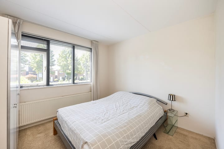 Foto 19 van Sichtermanmarke 44