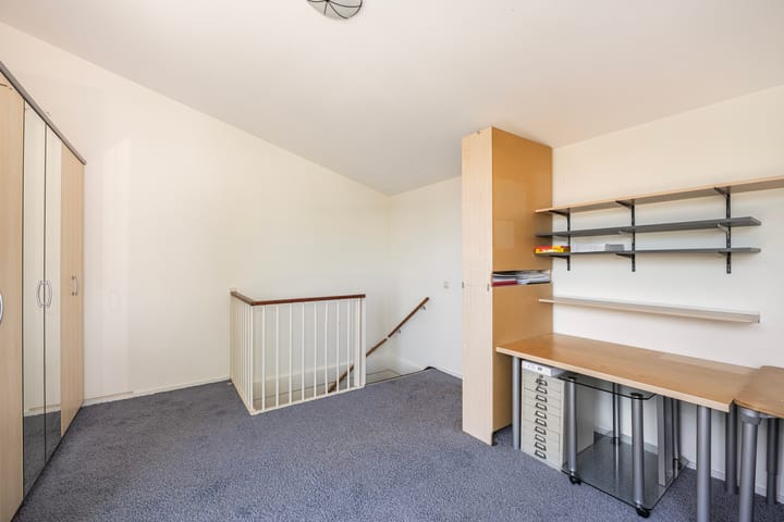 Foto 29 van Sichtermanmarke 44