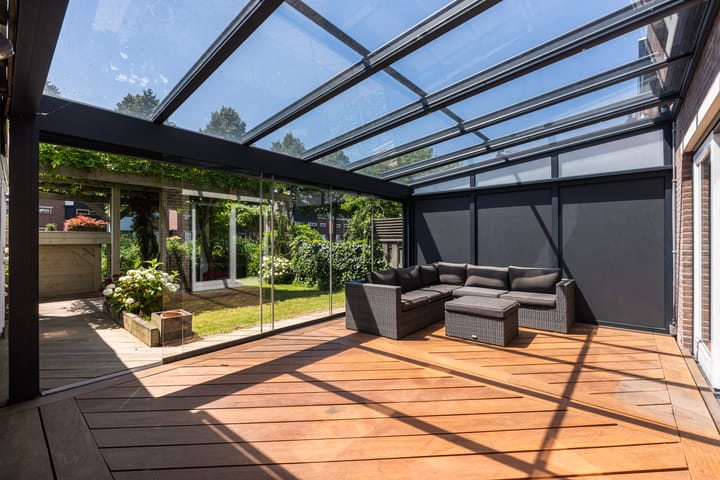 Foto 30 van Sichtermanmarke 44