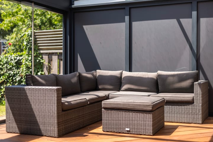 Foto 31 van Sichtermanmarke 44