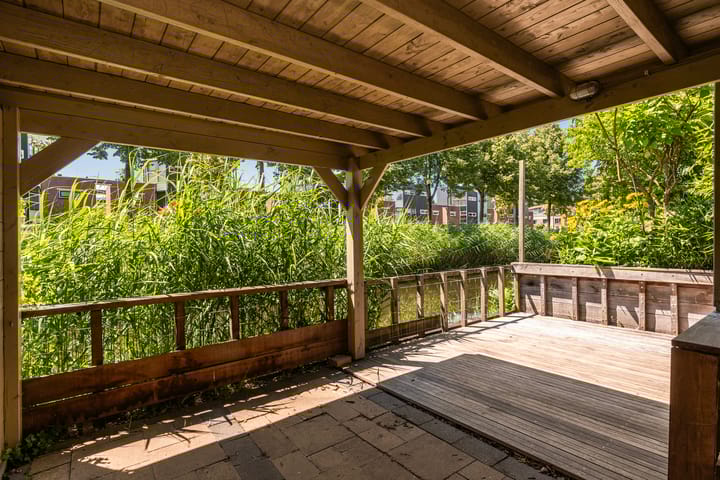 Foto 36 van Sichtermanmarke 44