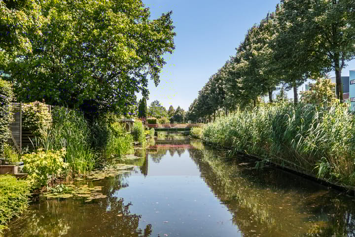 Foto 39 van Sichtermanmarke 44