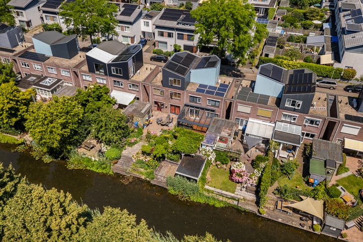 Foto 40 van Sichtermanmarke 44