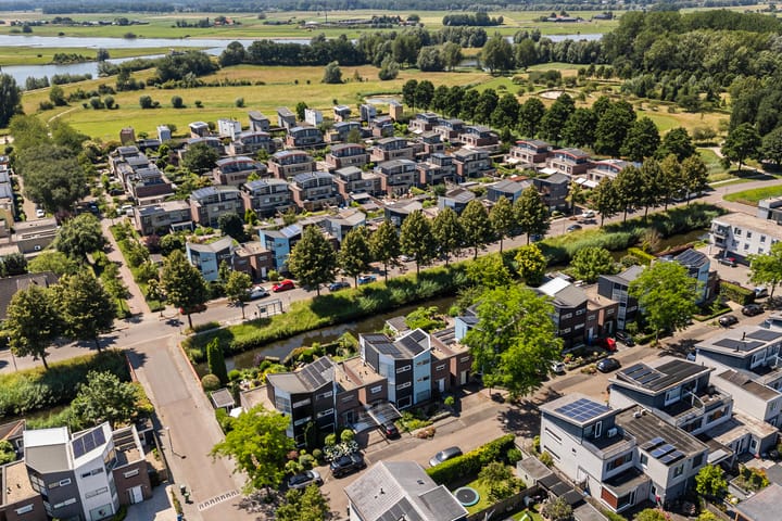 Foto 41 van Sichtermanmarke 44