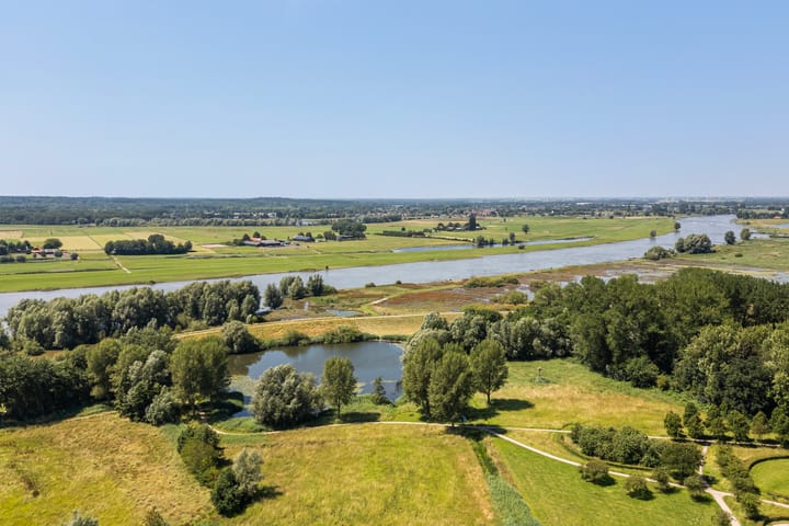 Foto 42 van Sichtermanmarke 44