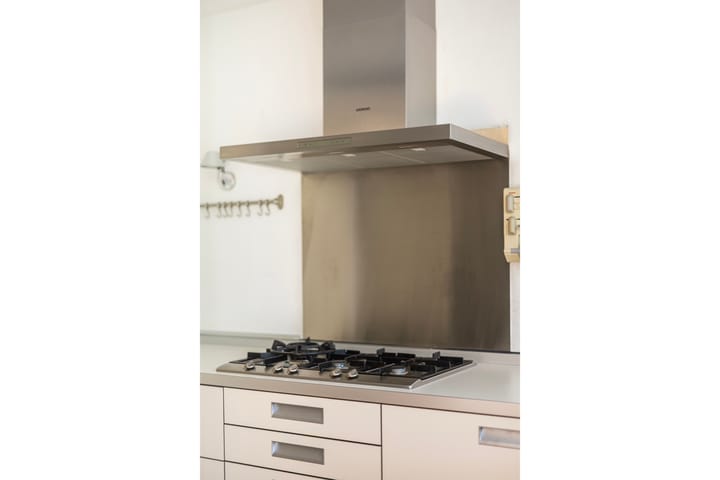 Foto 16 van Sichtermanmarke 44