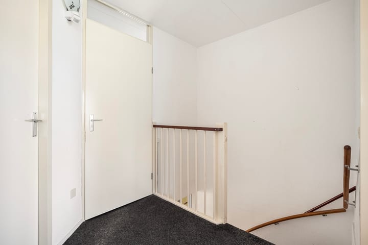 Foto 18 van Sichtermanmarke 44