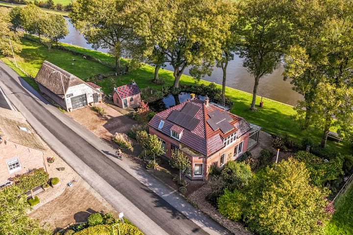 Foto 2 van Bazeldijk 65