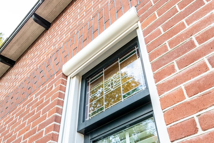 Foto 4 van Bazeldijk 65