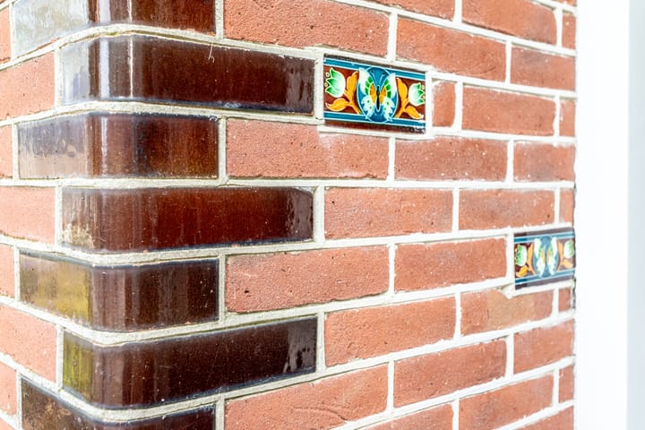 Foto 5 van Bazeldijk 65