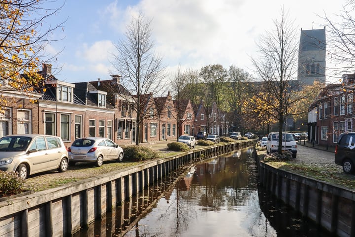 Bekijk foto 3 van Bagijnestraat 12