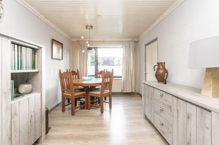 Foto 3 van A ge Water 33