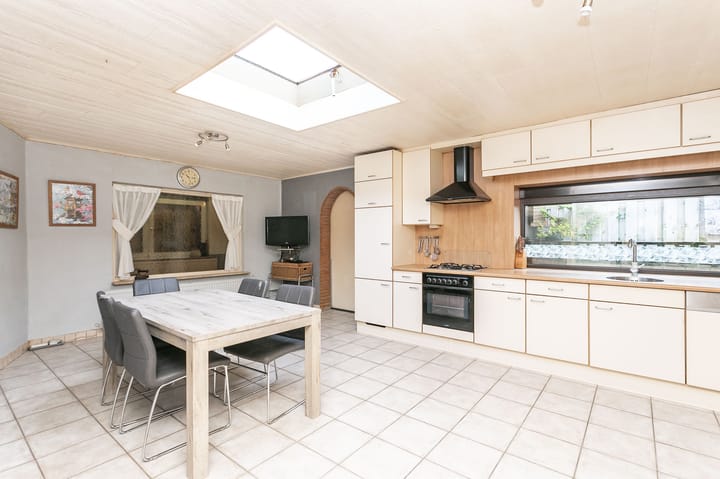 Foto 5 van A ge Water 33