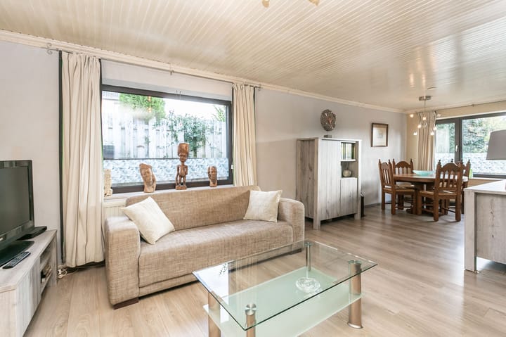 Foto 2 van A ge Water 33