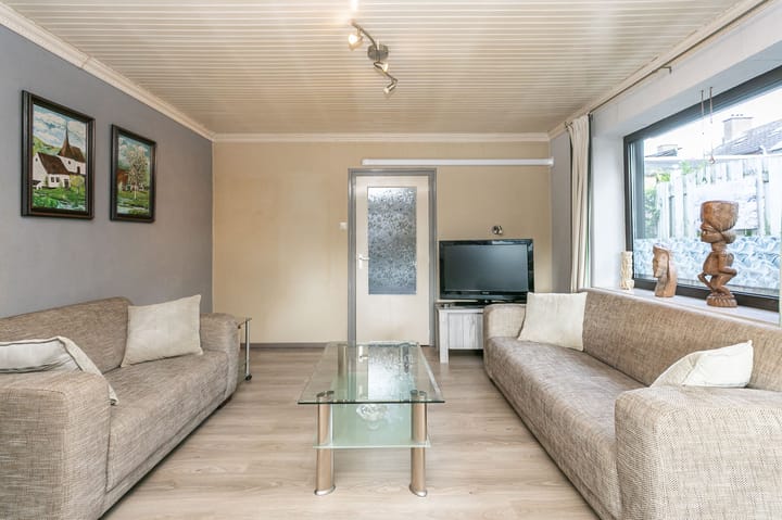 Foto 4 van A ge Water 33