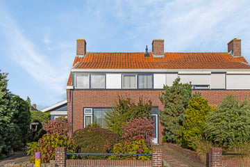 Kerkakkerstraat thumbnail