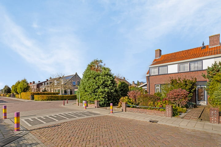 Bekijk foto 26 van Kerkakkerstraat 28