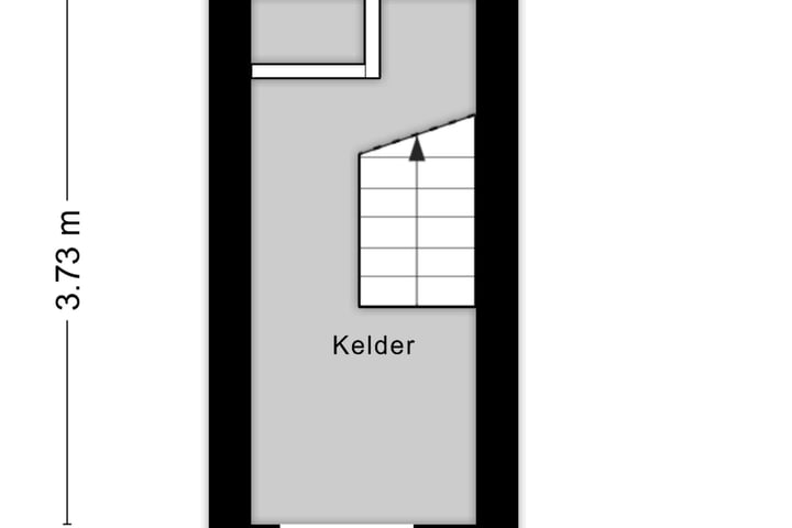 Bekijk foto 31 van Kerkakkerstraat 28