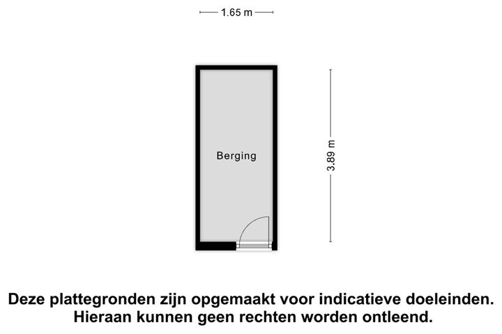 Bekijk foto 33 van Nieuwendamlaan 116