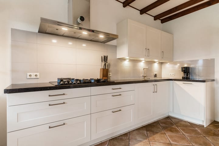 Foto 3 van Spoorstraat 12