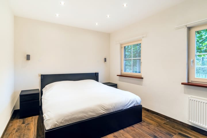 Foto 4 van Spoorstraat 12