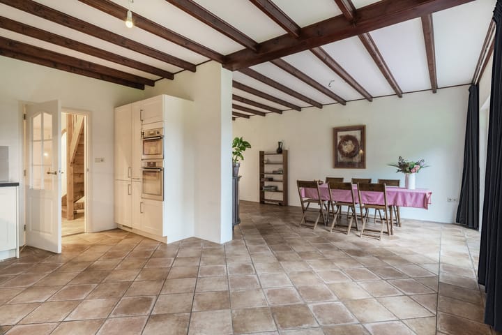 Foto 24 van Spoorstraat 12