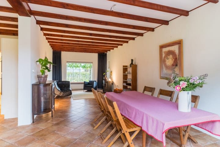 Foto 28 van Spoorstraat 12